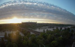 Warszawa Stadion Narodowy - 30-05-2026 03:02