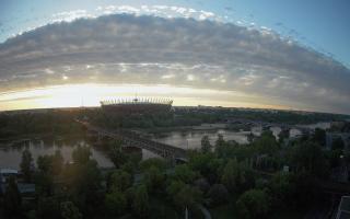 Warszawa Stadion Narodowy - 30-05-2026 03:09