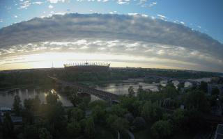 Warszawa Stadion Narodowy - 30-05-2026 03:16