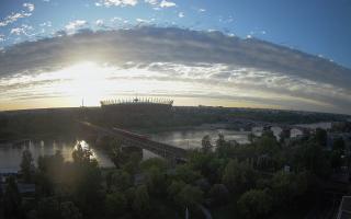 Warszawa Stadion Narodowy - 30-05-2026 03:23