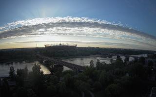 Warszawa Stadion Narodowy - 30-05-2026 03:44