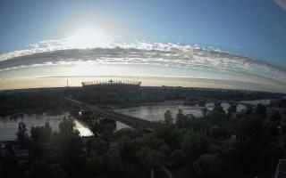 Warszawa Stadion Narodowy - 30-05-2026 03:51