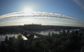 Warszawa Stadion Narodowy - 30-05-2026 04:05