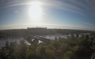 Warszawa Stadion Narodowy - 30-05-2026 04:26