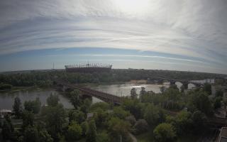 Warszawa Stadion Narodowy - 30-05-2026 06:19