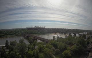 Warszawa Stadion Narodowy - 30-05-2026 06:26