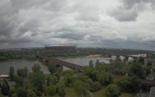 Warszawa Stadion Narodowy - 15-06-2026 10:04