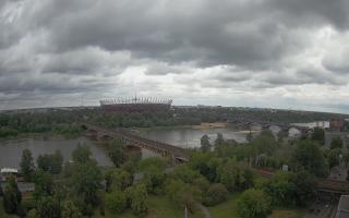 Warszawa Stadion Narodowy - 15-06-2026 10:18