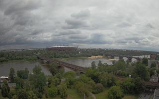 Warszawa Stadion Narodowy - 15-06-2026 10:32