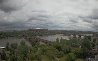 Warszawa Stadion Narodowy - 15-06-2026 10:39
