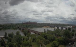 Warszawa Stadion Narodowy - 15-06-2026 10:53