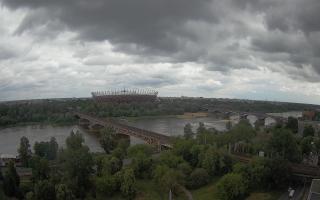 Warszawa Stadion Narodowy - 15-06-2026 11:14