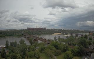 Warszawa Stadion Narodowy - 15-06-2026 12:46