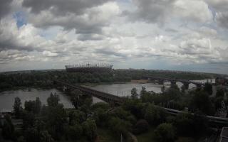 Warszawa Stadion Narodowy - 15-06-2026 13:21
