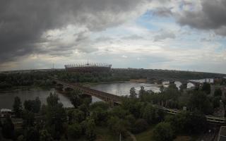 Warszawa Stadion Narodowy - 15-06-2026 14:24