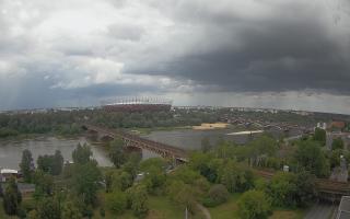 Warszawa Stadion Narodowy - 15-06-2026 14:38