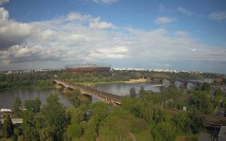 Warszawa Stadion Narodowy - 15-06-2026 15:27