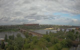 Warszawa Stadion Narodowy - 15-06-2026 15:49