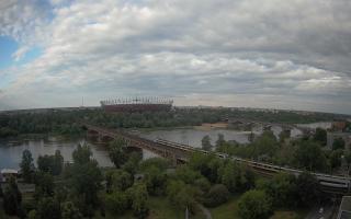 Warszawa Stadion Narodowy - 15-06-2026 17:13