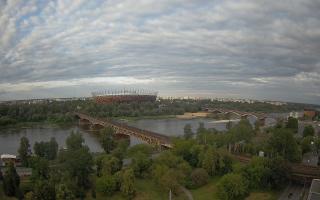 Warszawa Stadion Narodowy - 15-06-2026 17:34
