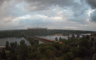 Warszawa Stadion Narodowy - 15-06-2026 18:23