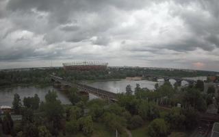 Warszawa Stadion Narodowy - 15-06-2026 18:44