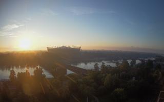 Warszawa Stadion Narodowy - 19-06-2026 02:42