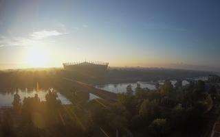 Warszawa Stadion Narodowy - 19-06-2026 02:49