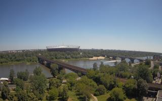 Warszawa Stadion Narodowy - 20-06-2026 09:54