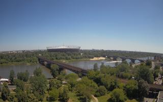 Warszawa Stadion Narodowy - 20-06-2026 10:08