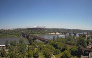 Warszawa Stadion Narodowy - 20-06-2026 10:29