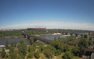Warszawa Stadion Narodowy - 02-07-2026 12:12