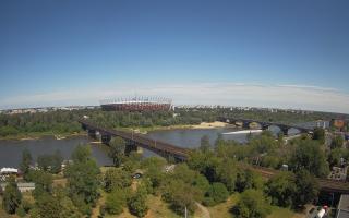 Warszawa Stadion Narodowy - 02-07-2026 12:19