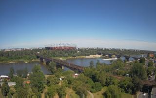 Warszawa Stadion Narodowy - 02-07-2026 12:47
