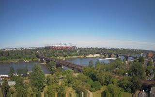 Warszawa Stadion Narodowy - 02-07-2026 13:01