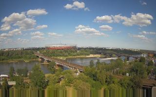 Warszawa Stadion Narodowy - 02-07-2026 14:47