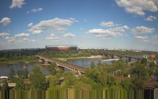 Warszawa Stadion Narodowy - 02-07-2026 15:01