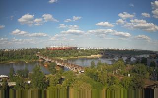 Warszawa Stadion Narodowy - 02-07-2026 15:29