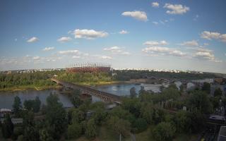 Warszawa Stadion Narodowy - 02-07-2026 15:43