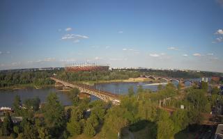 Warszawa Stadion Narodowy - 02-07-2026 16:32