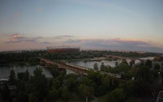 Warszawa Stadion Narodowy - 02-07-2026 18:46