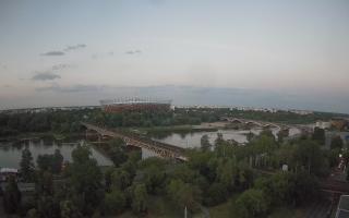 Warszawa Stadion Narodowy - 02-07-2026 19:07