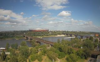 Warszawa Stadion Narodowy - 04-07-2026 14:04