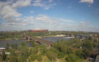 Warszawa Stadion Narodowy - 04-07-2026 14:11