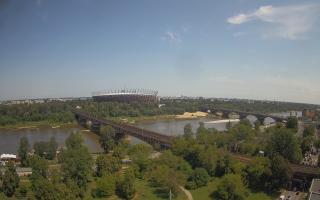 Warszawa Stadion Narodowy - 14-07-2026 11:10
