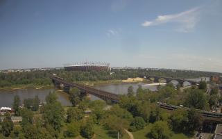 Warszawa Stadion Narodowy - 14-07-2026 11:24