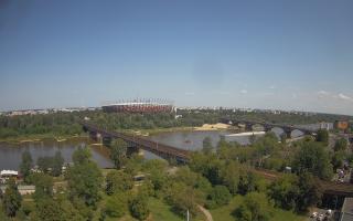 Warszawa Stadion Narodowy - 14-07-2026 12:27