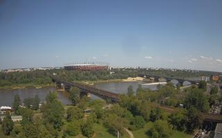 Warszawa Stadion Narodowy - 14-07-2026 12:34
