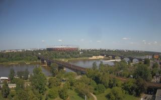 Warszawa Stadion Narodowy - 14-07-2026 12:41