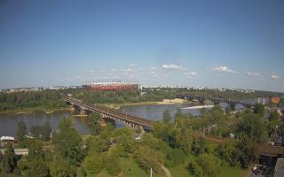Warszawa Stadion Narodowy - 14-07-2026 14:19